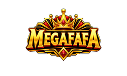 daftar slot id vip
